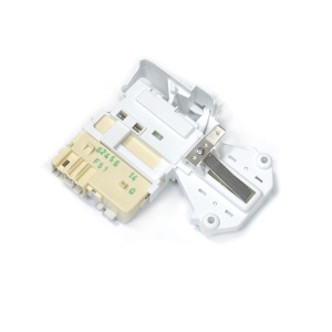 картинка Замок люка стиральной машины в Сервисном центре «Близнецов»