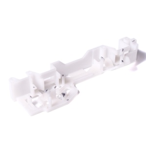 картинка Планка микроволновой печи в Сервисном центре «Близнецов»