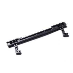 картинка Крюк двери микроволновой печи в Сервисном центре «Близнецов»