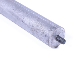 картинка Анод магниевый D:200 L:18 M6 (11) водонагревателя в Сервисном центре «Близнецов»