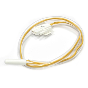 картинка Сенсор испарителя холодильника в Сервисном центре «Близнецов»