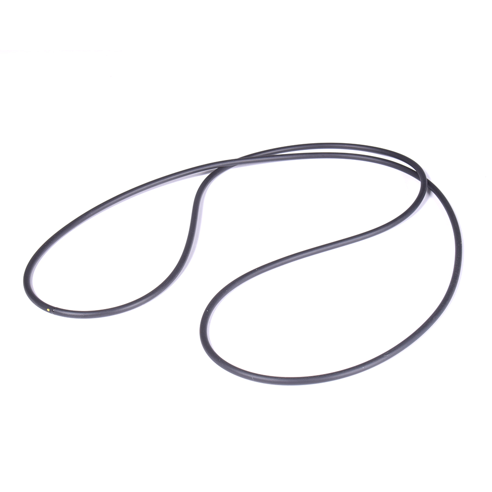 картинка Уплотнитель бака стиральной машины в Сервисном центре «Близнецов»