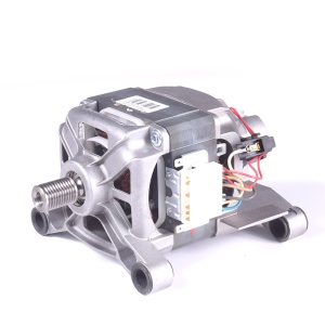 картинка Мотор стиральной машины в Сервисном центре «Близнецов»