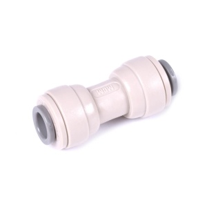 картинка Муфта 6.35 x 6.35 холодильника в Сервисном центре «Близнецов»