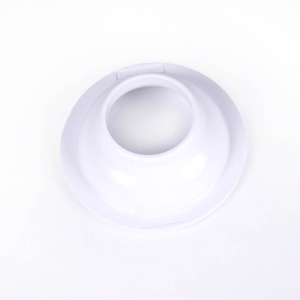 картинка Насадка для кеббе мясорубки в Сервисном центре «Близнецов»