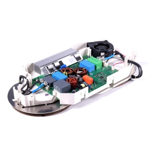 картинка Блок индукционный электроплиты в Сервисном центре «Близнецов»