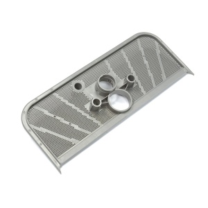 картинка Фильтр посудомоечной машины в Сервисном центре «Близнецов»