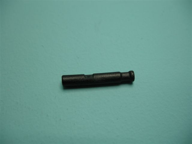 картинка Кнопка таймера духовки в Сервисном центре «Близнецов»