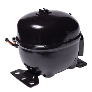 картинка Компрессор холодильника в Сервисном центре «Близнецов»