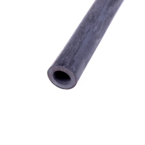 картинка Патрубок  стиральной машины в Сервисном центре «Близнецов»