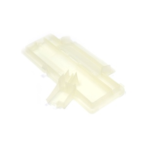 картинка Крышка стиральной машины в Сервисном центре «Близнецов»