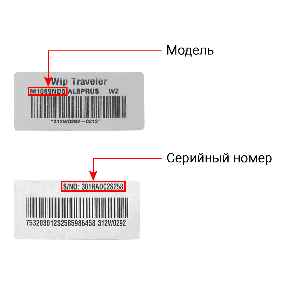 Стиральные машины LG