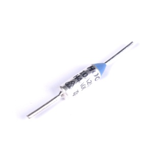 картинка Предохранитель термоплавкий EHU 3310-3315D увлажнителя воздуха в Сервисном центре «Близнецов»