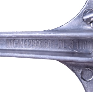 картинка Шкив стиральной машины в Сервисном центре «Близнецов»