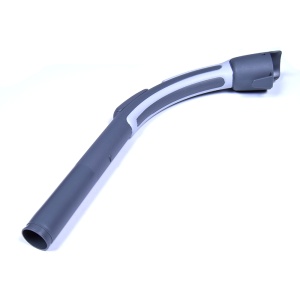 картинка Ручка шланга (колено)  пылесоса в Сервисном центре «Близнецов»