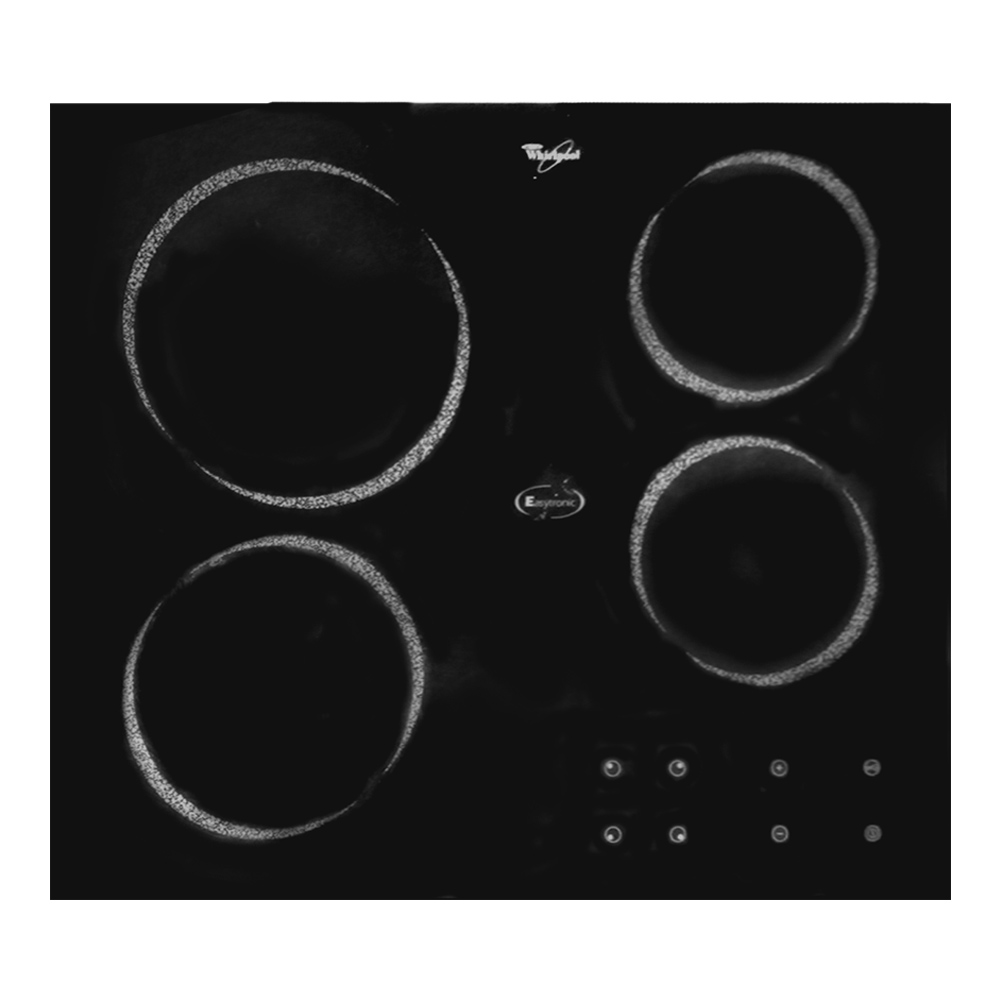 Электрические, газовые плиты, духовые шкафы и варочные панели WHIRLPOOL