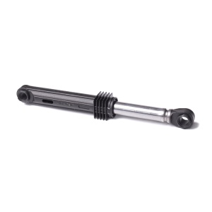 картинка Амортизатор стиральной машины в Сервисном центре «Близнецов»