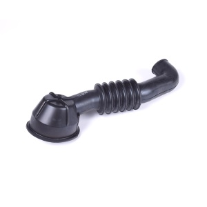 картинка Сливной патрубок стиральной машины в Сервисном центре «Близнецов»