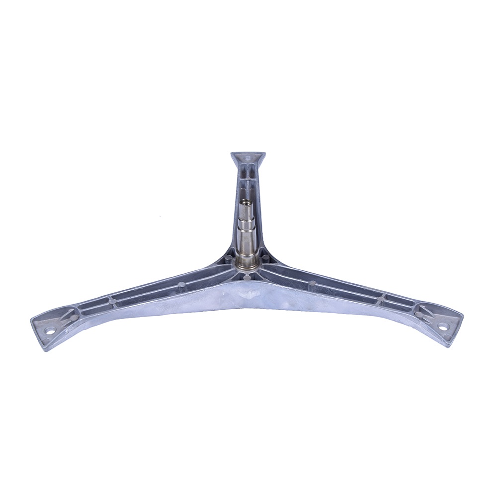 картинка Крестовина барабана стиральной машины в Сервисном центре «Близнецов»