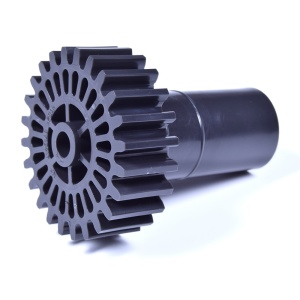 картинка Шестерня мясорубки в Сервисном центре «Близнецов»