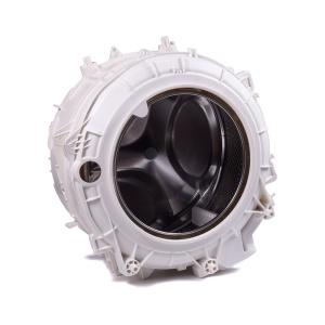 картинка Бак в сборе в Сервисном центре «Близнецов»