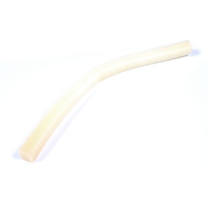 картинка Дэмпфер пылесоса в Сервисном центре «Близнецов»