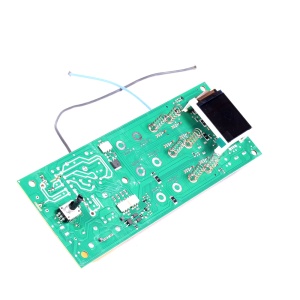 картинка Модуль силовой микроволновой печи в Сервисном центре «Близнецов»