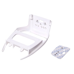 картинка Часть корпуса передняя утюга в Сервисном центре «Близнецов»