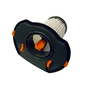 картинка Фильтр пылесоса в Сервисном центре «Близнецов»