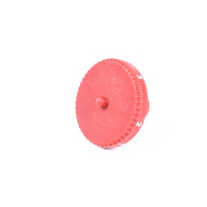 картинка Ручка режимов электрогриля в Сервисном центре «Близнецов»