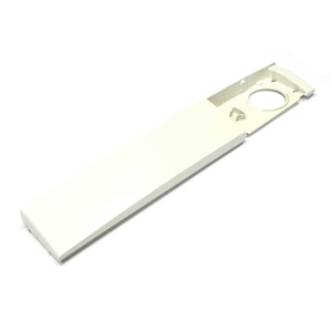 картинка Панель цокольная стиральной машины в Сервисном центре «Близнецов»