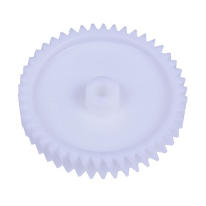 картинка Шестерня средняя мясорубки в Сервисном центре «Близнецов»