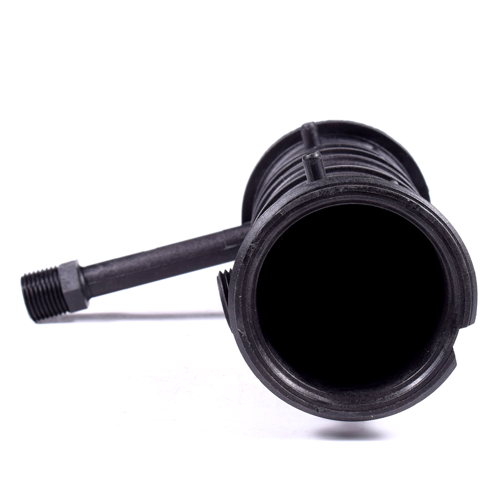 картинка Колба водонагревателя в Сервисном центре «Близнецов»