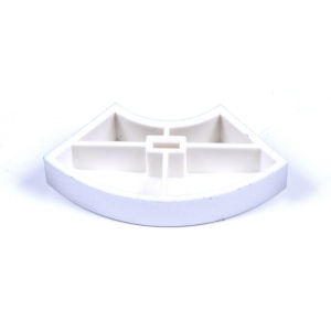 картинка Кнопки водонагревателя в Сервисном центре «Близнецов»