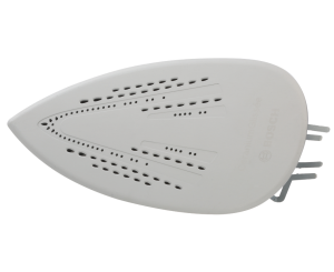 картинка Элемент нагревательный (подошва) утюга в Сервисном центре «Близнецов»