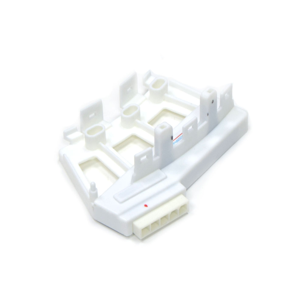 картинка Датчик Холла стиральной машины в Сервисном центре «Близнецов»