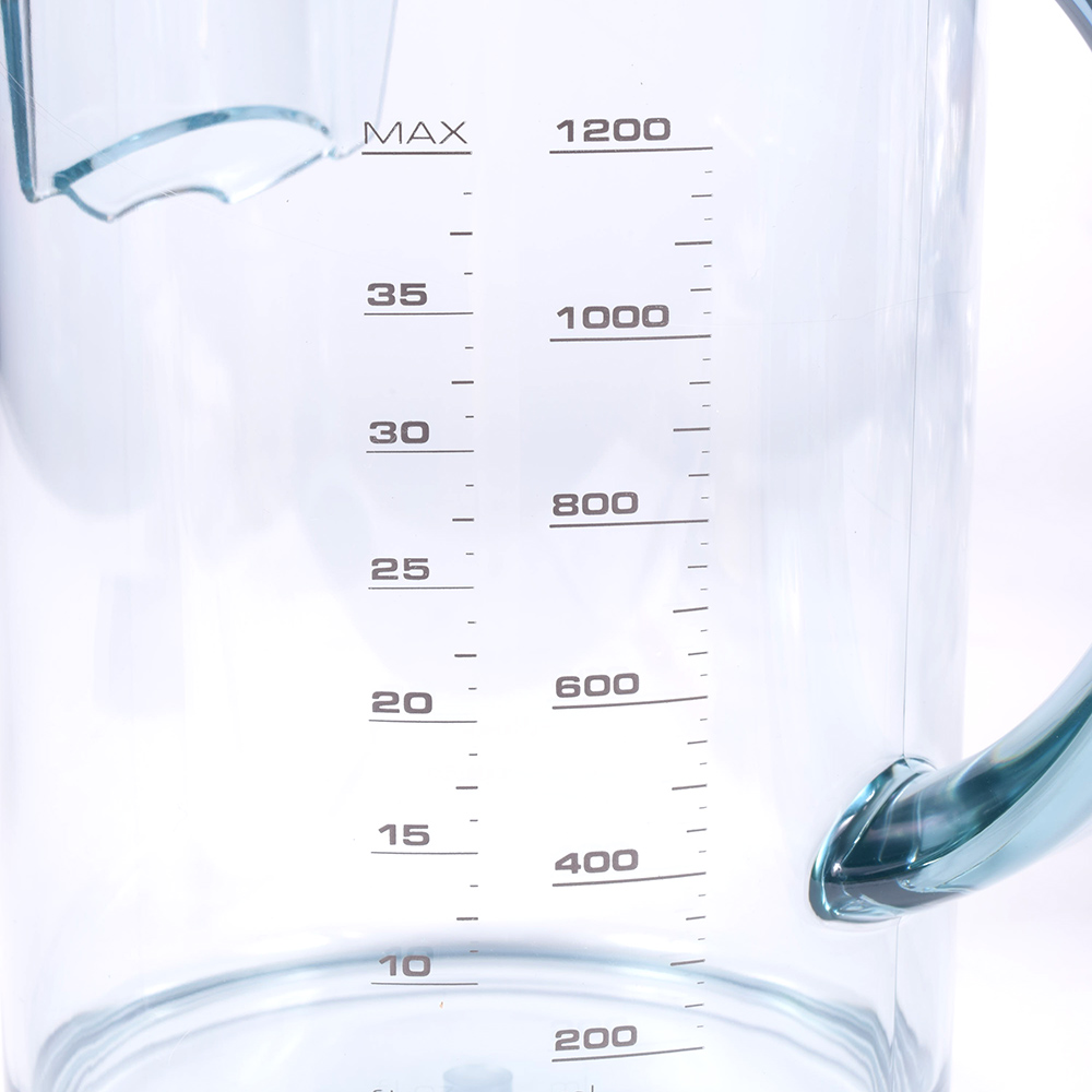 картинка Емкость для сока соковыжималки в Сервисном центре «Близнецов»