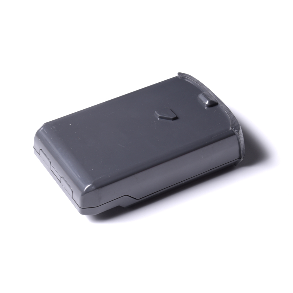 картинка АКБ пылесоса в Сервисном центре «Близнецов»