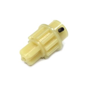 картинка Муфта приводного ремня кухонного комбайна в Сервисном центре «Близнецов»