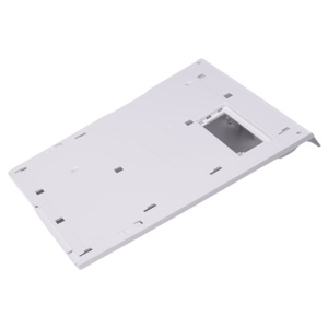 картинка Секция левая кофемашины в Сервисном центре «Близнецов»