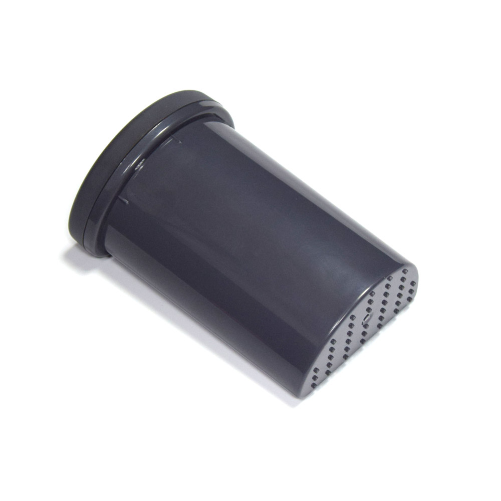 картинка Толкатель кухонного комбайна в Сервисном центре «Близнецов»