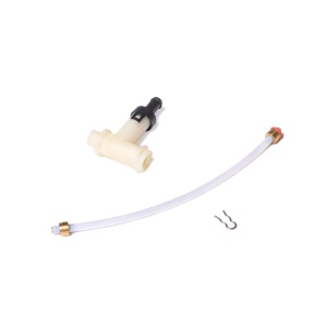 картинка Клапан кофеварки в Сервисном центре «Близнецов»