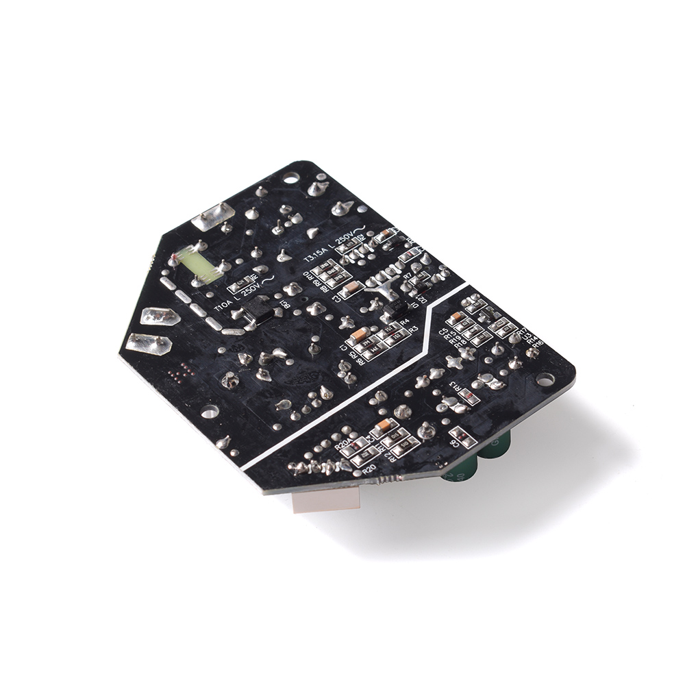 картинка Плата питания OneAir ASP-80 в Сервисном центре «Близнецов»