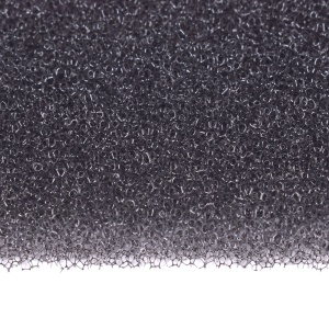 картинка Фильтры загрузки сушильной мшины в Сервисном центре «Близнецов»