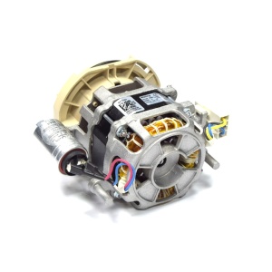 картинка Насос циркуляционный посудомоечной машины в Сервисном центре «Близнецов»