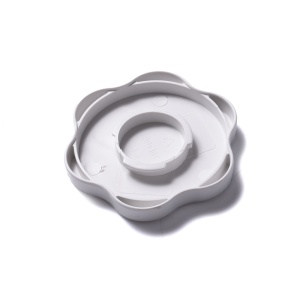 картинка Крышка бачка для соли посудомоечной машины в Сервисном центре «Близнецов»