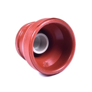 картинка Уплотнитель утюга в Сервисном центре «Близнецов»