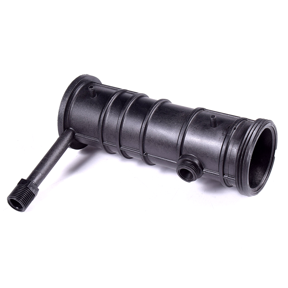 картинка Колба водонагревателя в Сервисном центре «Близнецов»