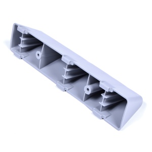 картинка Лопасть барабана стиральной машины в Сервисном центре «Близнецов»