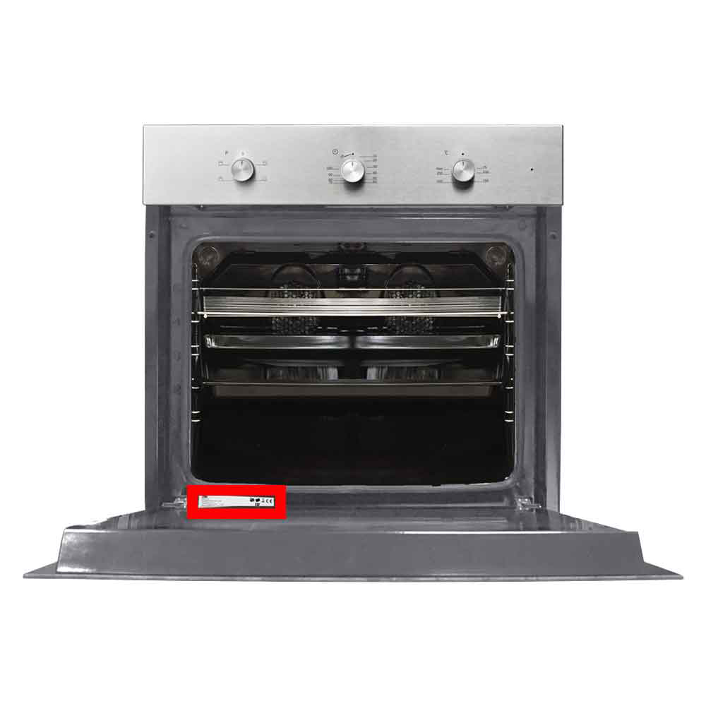 Электрические, газовые плиты, духовые шкафы и варочные панели BEKO